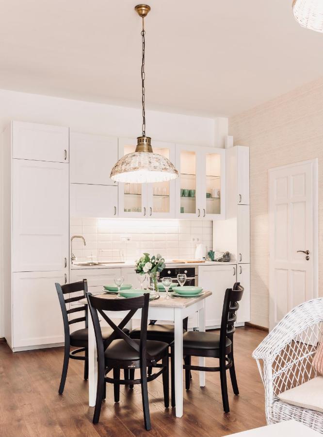 Monarchia Cottage Apartman Mosonmagyaróvár 外观 照片
