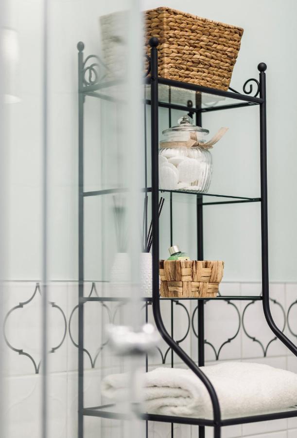 Monarchia Cottage Apartman Mosonmagyaróvár 外观 照片